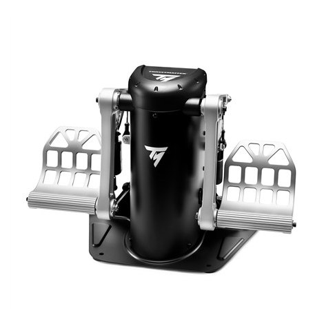 Thrustmaster | TPR Pendular Rudder - 2